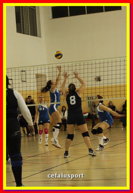 160316 Sangabriele 201_tn.jpg